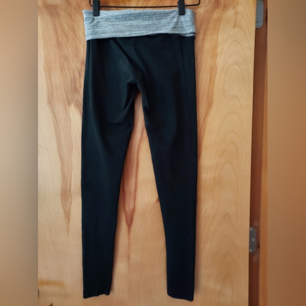 Pink brand leggings - Picture 5 of 7